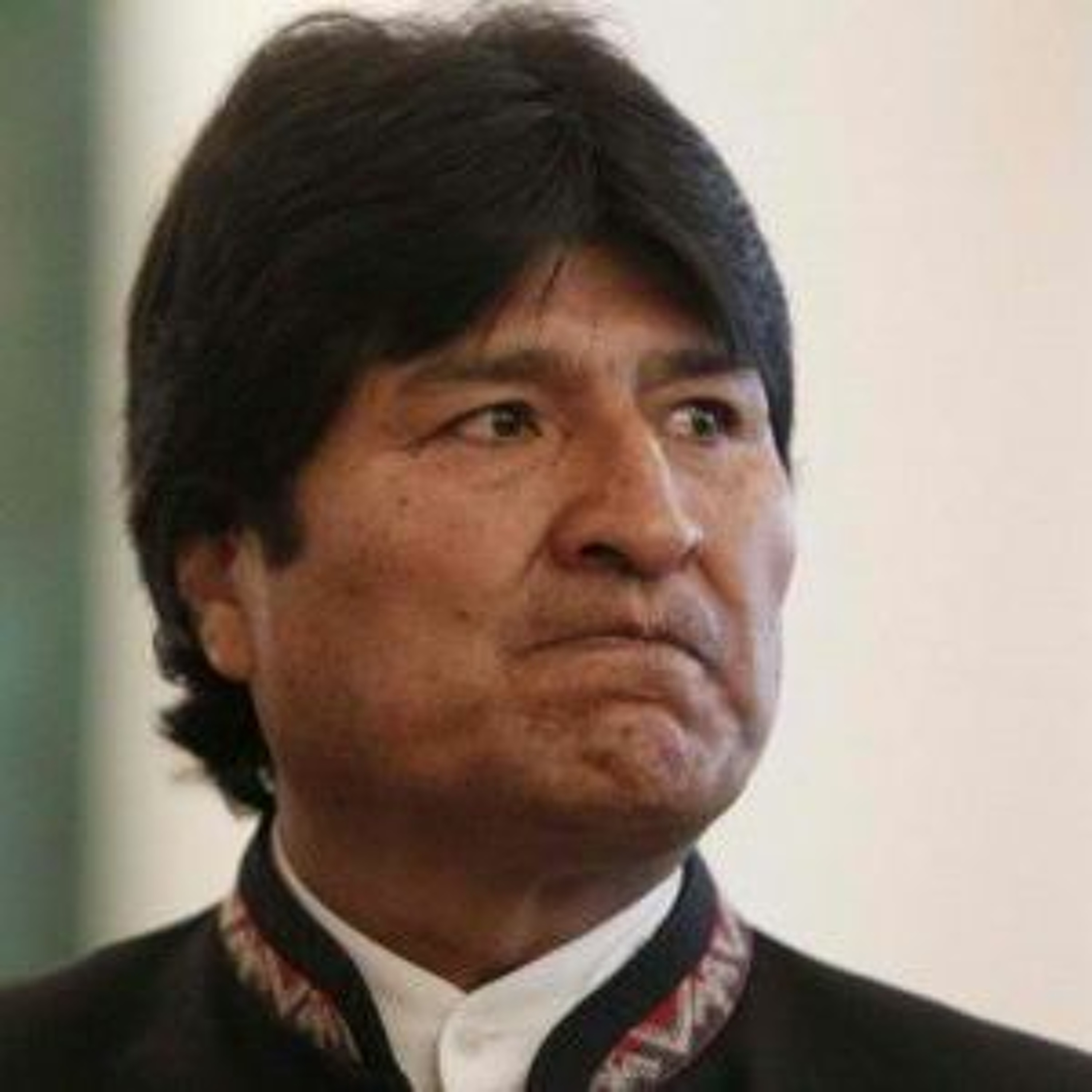 Deconstructing Bolivia: Voices Inside and Outside Challenge Mainstream and Alternative Narratives episode artwork