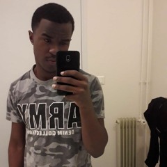 shatta