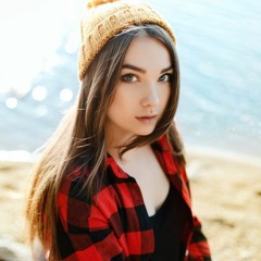 Sunny Octopus (Free Download)