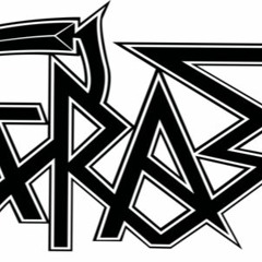 Pesticide Dreams "TRXSH GXNG Remix"