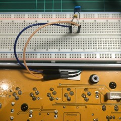 TD - 3 Slides And Caps