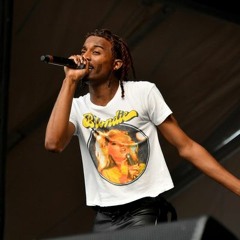 Playboi Carti Long Time pt2 prod by me