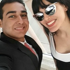 مهرجان هتلفي وترجعيلي غناء محمد مساهل وعبده مساهل 2019