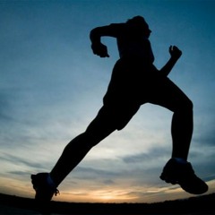 run