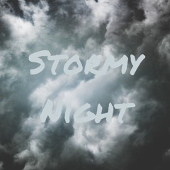 Stormy Night