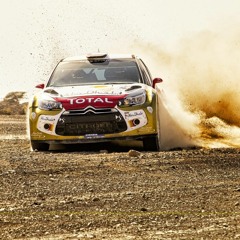 Dirt (Free Download)