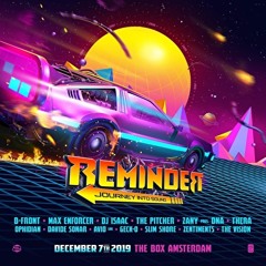 Good morning Boys and Girls