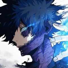 Kina - Can We Kiss Forever (NIGHTCORE)