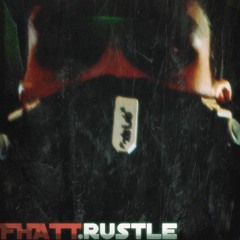 Fhatt - Rustle (FREE) download link in description