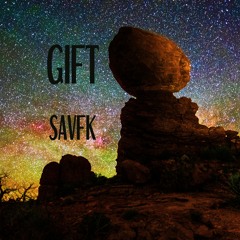 Gift by Savfk (FREE DOWNLOAD)