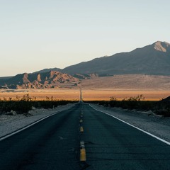 Heavy Metal Train (Free Download)