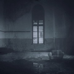 DIRTY STREETS X HARD BOOM BAP RAP INSTRUMENTAL