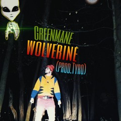 Wolverine [prod.TyRo]