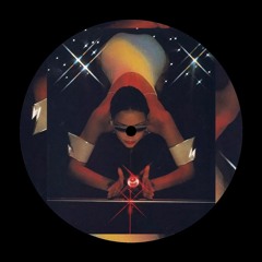 Kanyu See - Voulez Vous De L'Acid