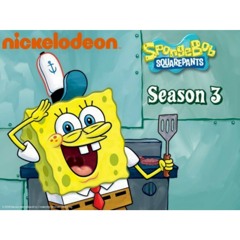 AR'MUSABA Ft. ISMAIL' SALEH - [ SPONGEBOB FLUTE V3 ] = ( R-PRO ) SIMPLE'BANGERS FULL 2019.mp3