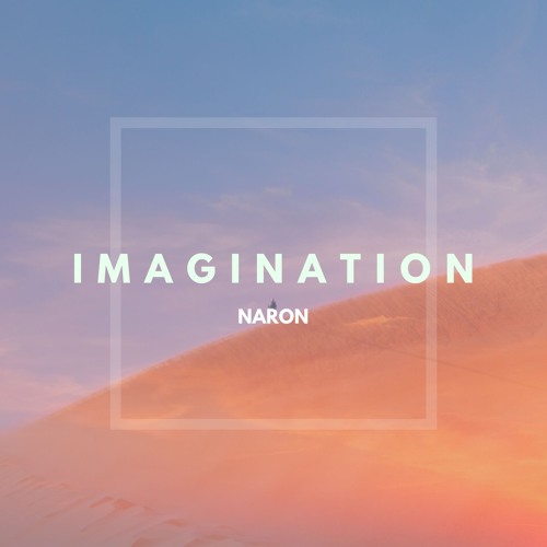 Naron - Imagination (Free Download = Buy)