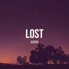 Naron - Lost (Original Mix) [Free Download = Buy]