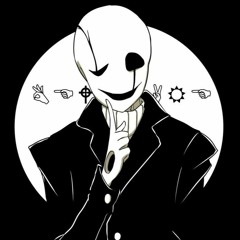 DB & DELCHERRO - GASTER [DELCHERRO LPM VIP]