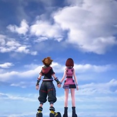 BabyBlunt×DrellzUtada - Just Once (Prod.Shigitori)