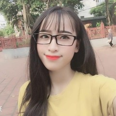 Vnh Collection Tracks Vol.4 - End Of Year Mix 2019 by Anh Tú KTV & Thảo Mai