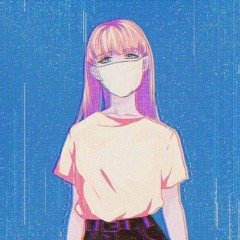 XXXTENTACION -  TRIUMPH (REMIX BY DANTE)