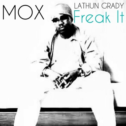 Stream Lathun Freak It Moxedit By Mox Listen Online For Free On Soundcloud