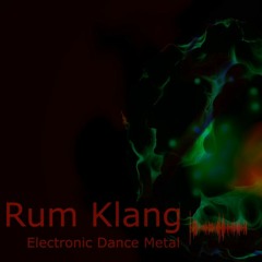 Electronic Dance Metal