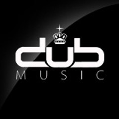 Dub_Music