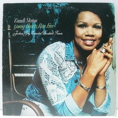 Candi Staton feat. NDC - Young Hearts Run Free (Joshua Grey Extended Discobitch Remix)