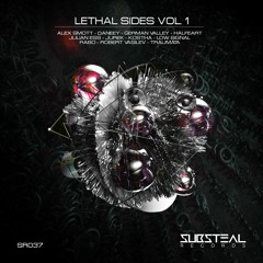 Jurek - North (Lethal Mix)