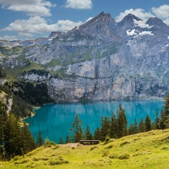 Pure Cinematic (Free Download)