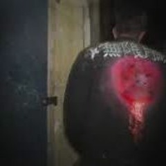 Szpaku & Guzior - Ninja (Jason VanEasy BOOTLEG)