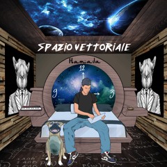 Hamada - Possedere (Full Track-Out Now)