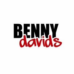 Tyga, YG, Santana - MAMACITA (Benny Davids Remix)