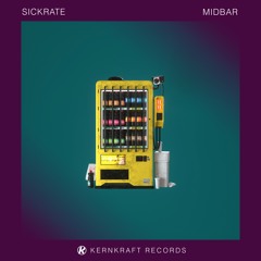 Sickrate - Midbar