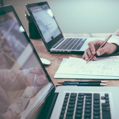 Broken Clock (Free Download)