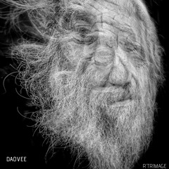 La Guenille - Maz ( DaOvee R'trimage)