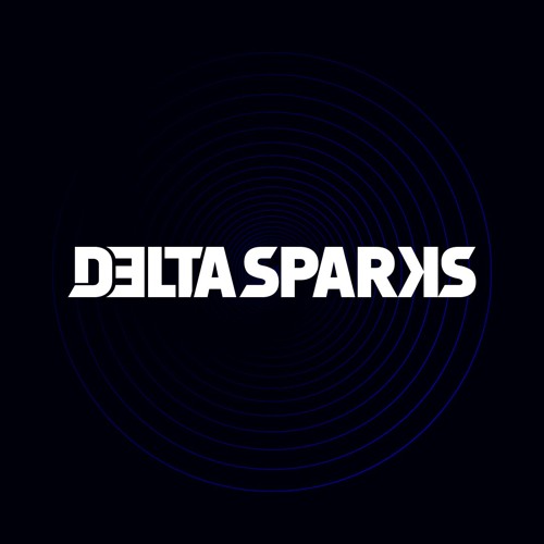 Delta Sparks - Why Don't You