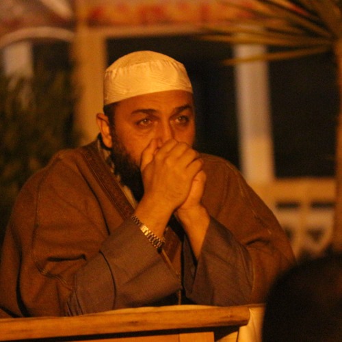 " وما بكم من نعمة فمن الله..