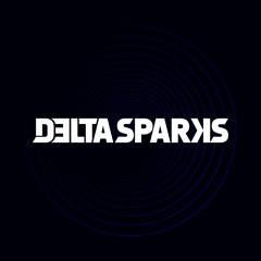 Maroon 5 - Animals (Delta Sparks Remix)