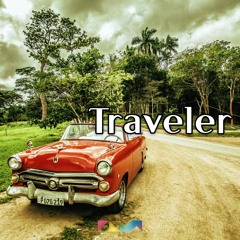 Traveler