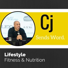 CSW #029 Hows Should A Body Be? - With Bethany Meloche