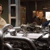 Download: Ford vs Ferrari English Subtitle (2019 ...