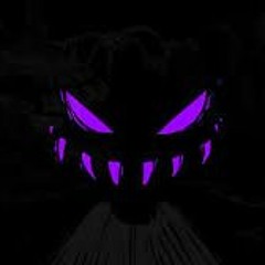 Szpaku & Białas - Lavender Town (Jason VanEasy BOOTLEG)