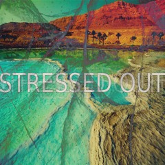 Ask Yourself Why? - Prod. GCBEATS