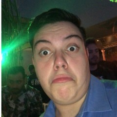 Mega Funk CARNAVAL 2019