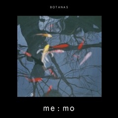 me:mo - The Night Stays