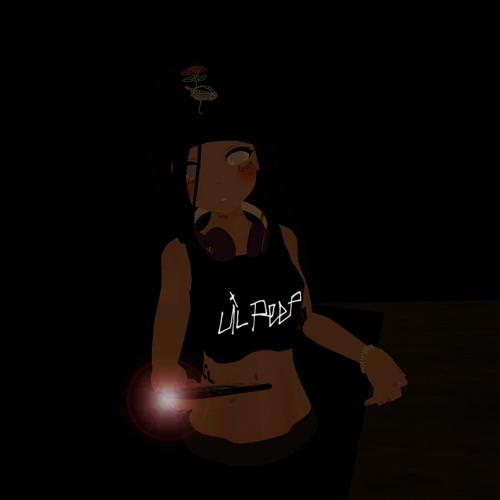 I Gave Up (prod By. Examining And RailReaper)