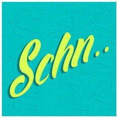 Beat- Vapor [106 BPM]