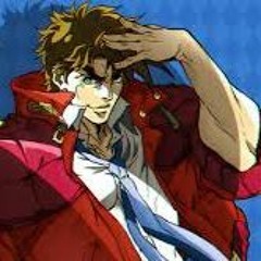 Fuyuki cover of Coda - Bloody Stream (JoJo Bizarre Adventure part 2 soundtrack) in BAHASA INDONESIA